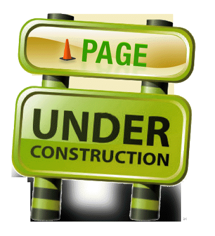 http://www.clewbaycruises.com/images/under-construction-icon-green.png