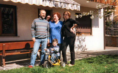 fam 2000