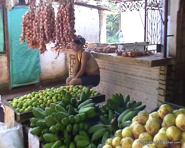 Camaguey