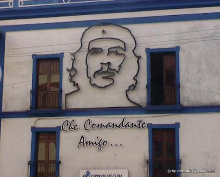 Camaguey
