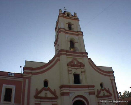 Camaguey