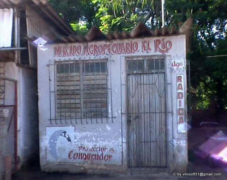 Camaguey