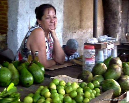 Camaguey