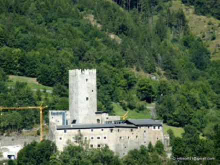 Castello