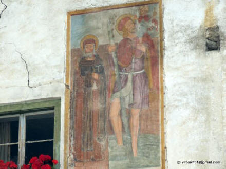 Affresco