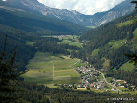 Valcava