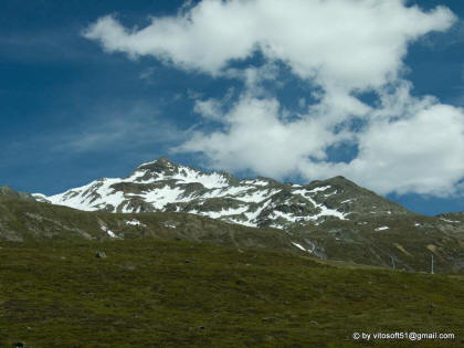 Oetztal