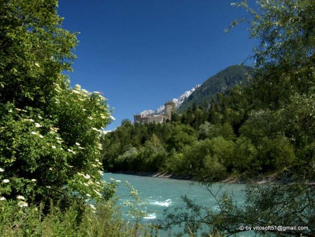 Castel Bruck