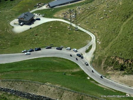 Passo Giovo