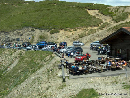 Passo Giovo