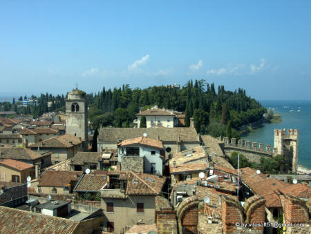 Sirmione