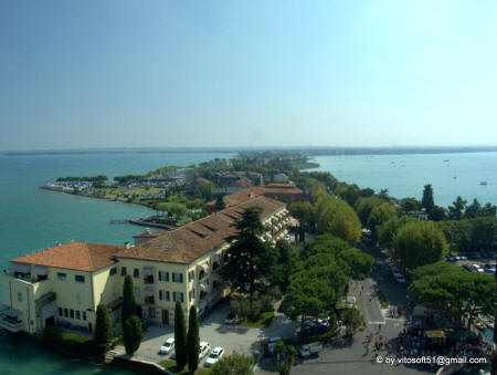 Sirmione