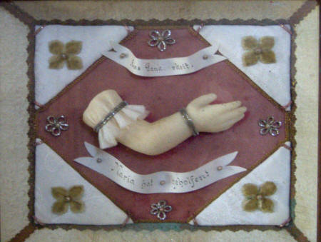 Passo del Giovo