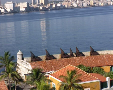 El Morro
