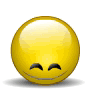 smiley