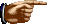 Passo Fedaia