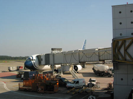 Malpensa1