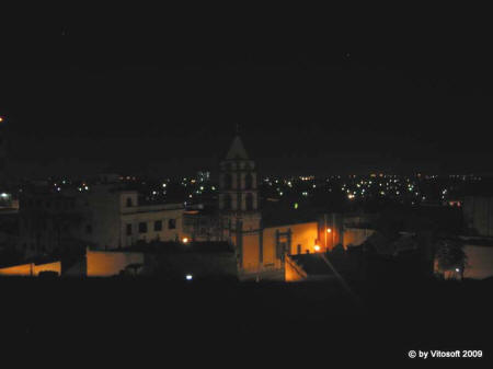 Camaguey