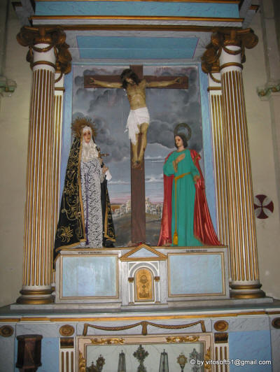Catedral de la Asuncion