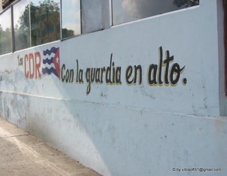 Santiago de Cuba