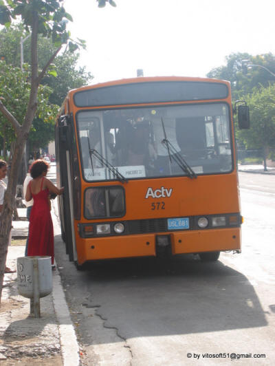 Santiago de Cuba