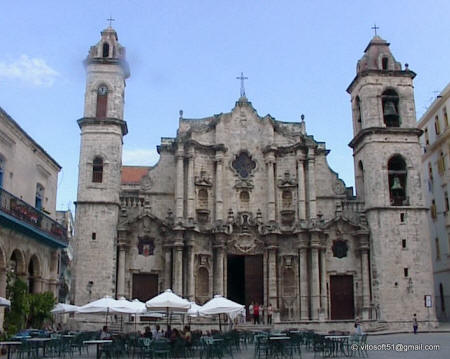Duomo