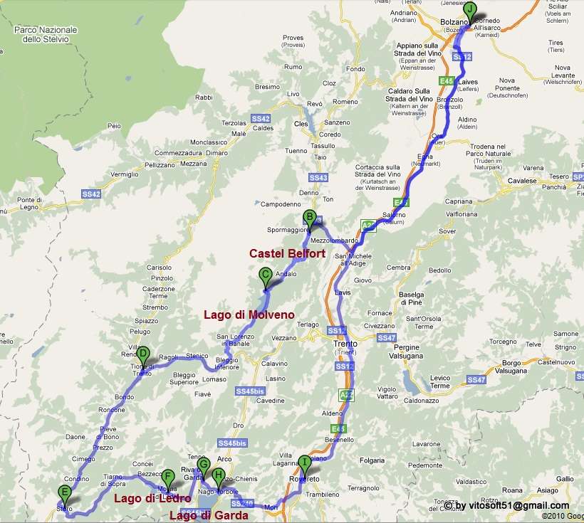 Maps-29-09-09