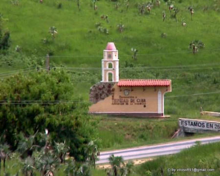 Trinidad