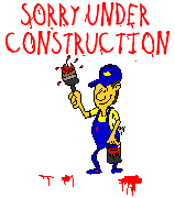 Under construction