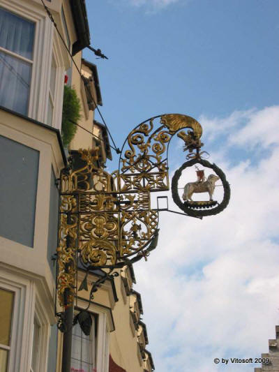 Vipiteno