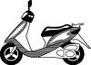 http://illpop.com/img_illust/car/bike_m04.png