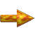 DX