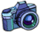Macchina fotografica