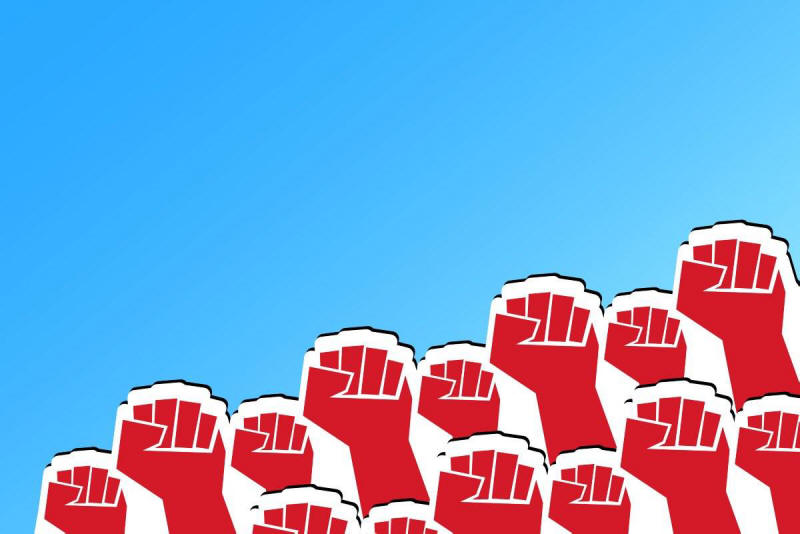 Primo Maggio, come si celebra