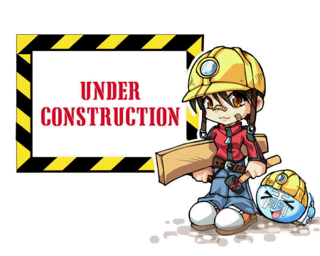 http://www.ironbarkrg-p.schools.nsw.edu.au/documents/10106385/10119958/Site_under_Construction_by_UP_AME.jpg